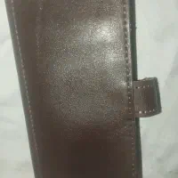 قاب گوشی چرم|لوازم جانبی موبایل و تبلت|الوند, |دیوار