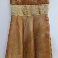 دخترانه