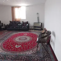 سوییت در دیلمان از پاییز رنگارنگ جا نمونیید|اجارهٔ کوتاه‌مدت آپارتمان و سوئیت|دیلمان, |دیوار