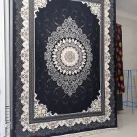 فروش فرش ۱۲متری