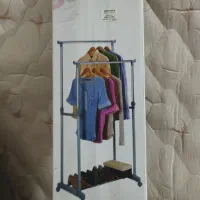 رگال لباس