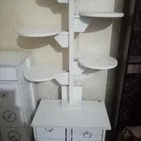نظم دهنده قابلمه