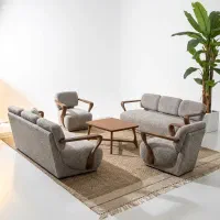 ادمین اینستاگرام +تولید محتوا