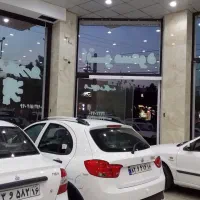 اطلس صفر نقدو اقساط تحویل آنی (اتوگالری مسعود )|خودرو سواری و وانت|قم, سراجه|دیوار