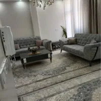 قبل از اینکه گرون‌تر بشه، ببینش