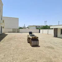 کرایه دهی غلطک مینی متوسط کوبیدن زیرسازی خاک مخلوط|ماشینآلات صنعتی|قرچک, شهرک صنعتی کارا|دیوار