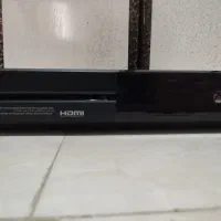 کنسول xbox one