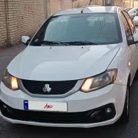 ساینا s مدل 401