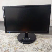 مانیتورLED|قطعات و لوازم جانبی رایانه|سردشت, |دیوار