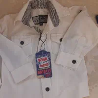 لباس بچه دخترونه و پسرونه،مخصوص سقلوها|کفش و لباس بچه|کرج, اخگرآباد|دیوار