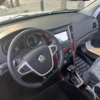 دناپلاس اتومات اپشنال|خودرو سواری و وانت|کرمان, |دیوار