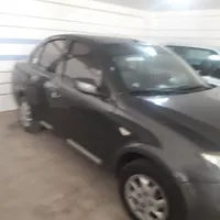 ساینا ۹۹متالیک