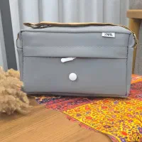 کیف تکی به قیمت عمده|کیف، کفش، کمربند|بوشهر, |دیوار