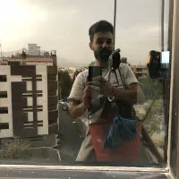 شستشو نما پیچ و رولپلاک نانو کاردرارتفاع راپل|خدمات پیشه و مهارت|اصفهان, ملک‌شهر|دیوار