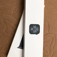 اپل واچ SE Gen2 2023 سایز ۴۰ میلی متری