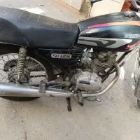 ایژ روستا ۸۹