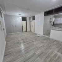 فروش واحدآپارتمان پیام نور