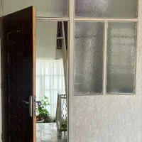 آپارتمان قدیمی ۷۵ متری افسریه|اجارهٔ آپارتمان|تهران, افسریه شمالی|دیوار