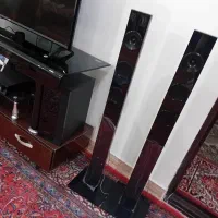 سینما خانوادگی وهود|هود|آذرشهر, |دیوار
