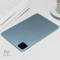 شیائومی پد ۶