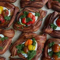 استخدام نیروی فروش برای فروشگاه نان و شیرینی