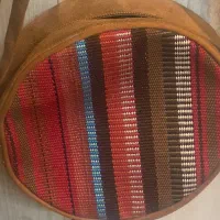 کیف|کیف، کفش، کمربند|پاکدشت, پاکدشت (مامازند)|دیوار