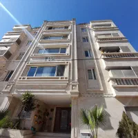 رهن-و-اجاره-آپارتمان-دوخوابه-خ-معزی-بلوار-گلستان