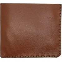 کیف پول گمشده