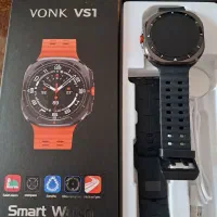 ساعت مچی دیجیتال ،دارای فشارسنج و ضربان قلب