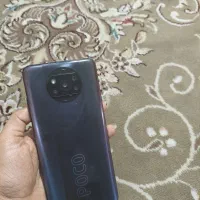گوشی شیائومی پوکو X3 pro