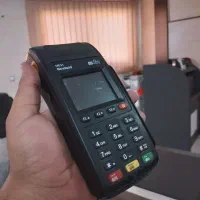 با2/690/000کارتخوان بخرید/ارزانترین مرکز کارت خوان