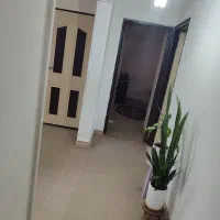 واحد مستقل بر اصلی رزمندگان(مالک)|فروش آپارتمان|لاهیجان, کوی زمانی|دیوار