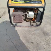 موتور هندا ۱۲۵|موتورسیکلت|کمیجان, |دیوار