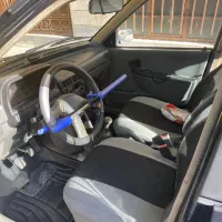 پراید ۸۱|خودرو سواری و وانت|تهران, خانی آباد نو شمالی|دیوار