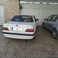 پرشیاسال موتورجدید (موتورزیمنس)مدل ۱۴۰۱|خودرو سواری و وانت|دلیجان, |دیوار