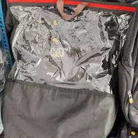 کیف کوله کوهنوردی|کوهنوردی و کمپینگ|خمینی‌شهر, |دیوار