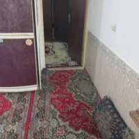 فروش خانه ویلایی 75 متری ۱ خوابه در کوی دروی|فروش خانه و ویلا|مشهد, کوی دروی|دیوار