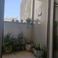 رهن و اجاره آپارتمان 85 متری،2 خوابه، جنب باغ فدک|اجارهٔ آپارتمان|اصفهان, شهرک میلاد|دیوار