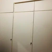 فروش واحد ۷۳ متری/چیتگرشمالی/چیتگر/ویلاشهر|فروش آپارتمان|تهران, چیتگر شمالی|دیوار