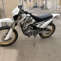 تریل روان مدل90