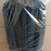 کاپشن مردانه|لباس|اراک, |دیوار