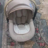 کریر کودک نی نی لای لای