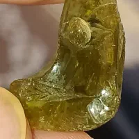 مهره|جواهرات|شیراز, جوادیه|دیوار