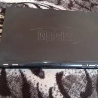 دستگاه سی دی