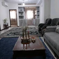 اجاره آپارتمان ۶۸ متری ۱ خوابه در شهرک امام خمینی|اجارهٔ آپارتمان|تهران, شهرک امام خمینی|دیوار