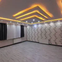 دو خواب بلوار ارم _شهر صدرا