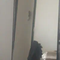 آیینه