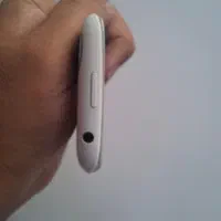 گوشی HTC desire X|موبایل|مشهد, سرافرازان|دیوار