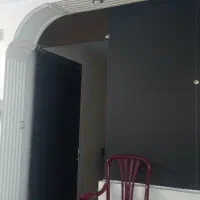 ابدارچی