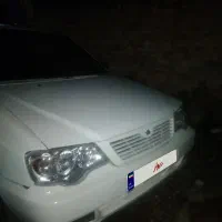 پراید 132|خودرو سواری و وانت|کردکوی, |دیوار